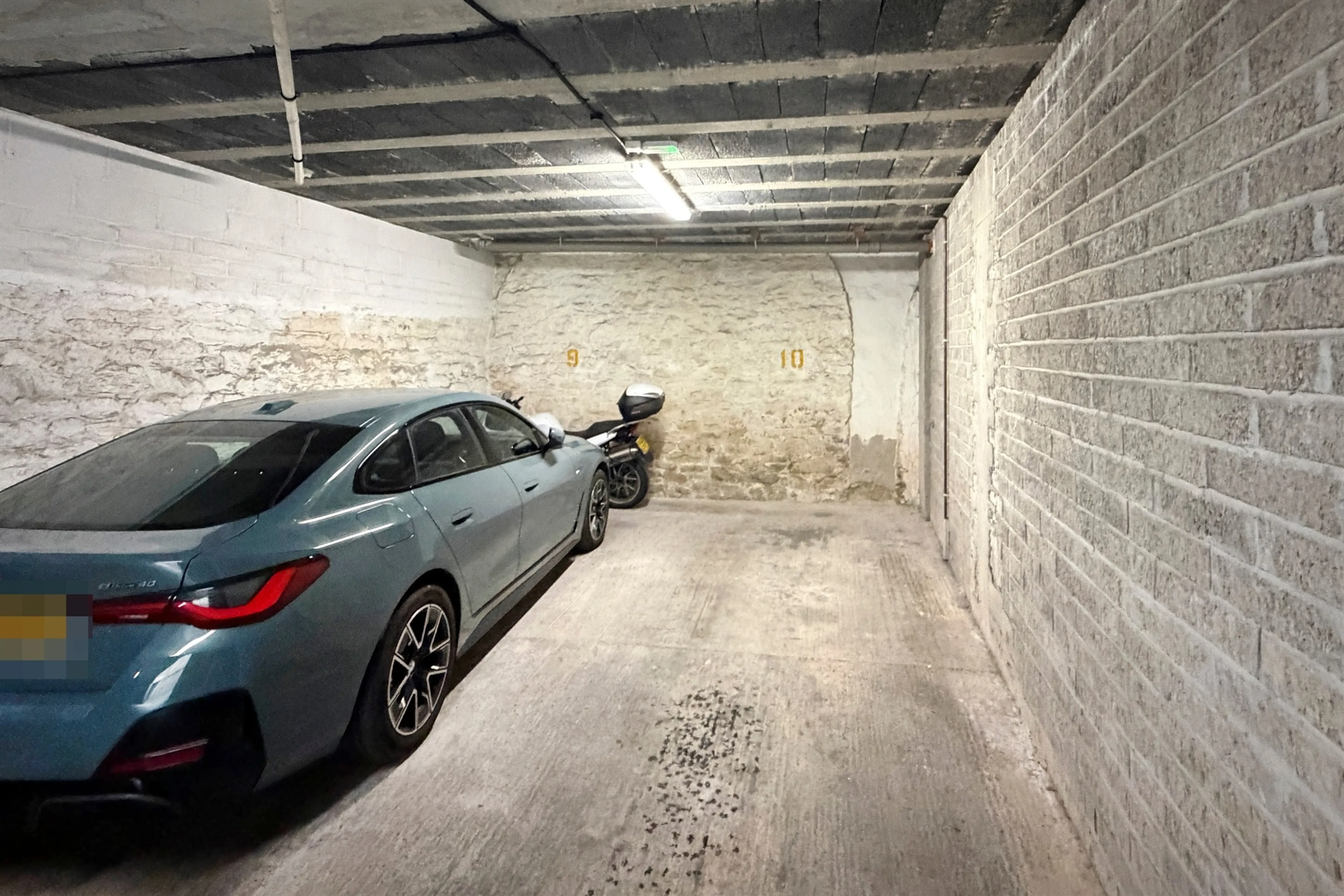 Property photo 19