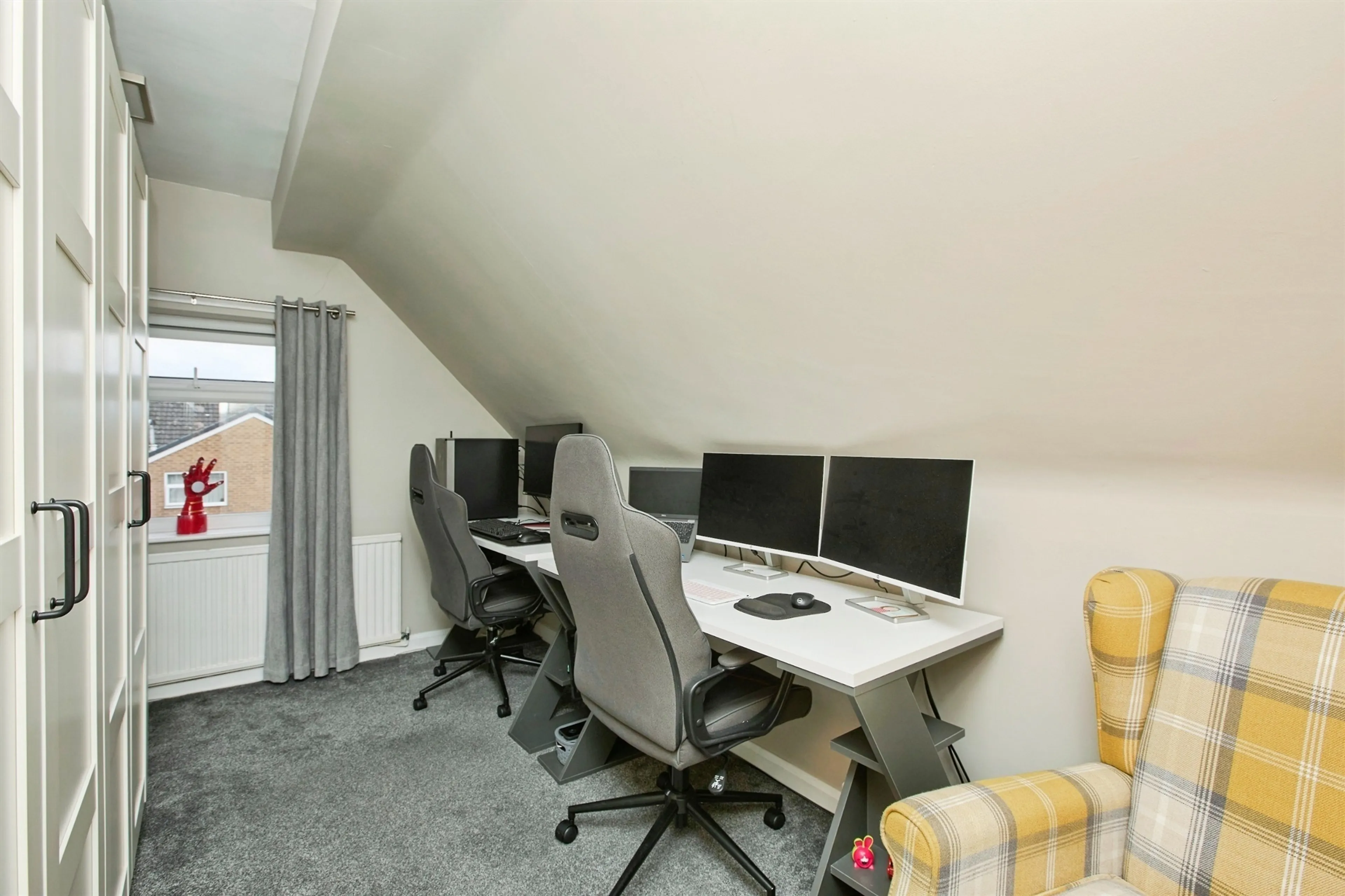 Property photo 15