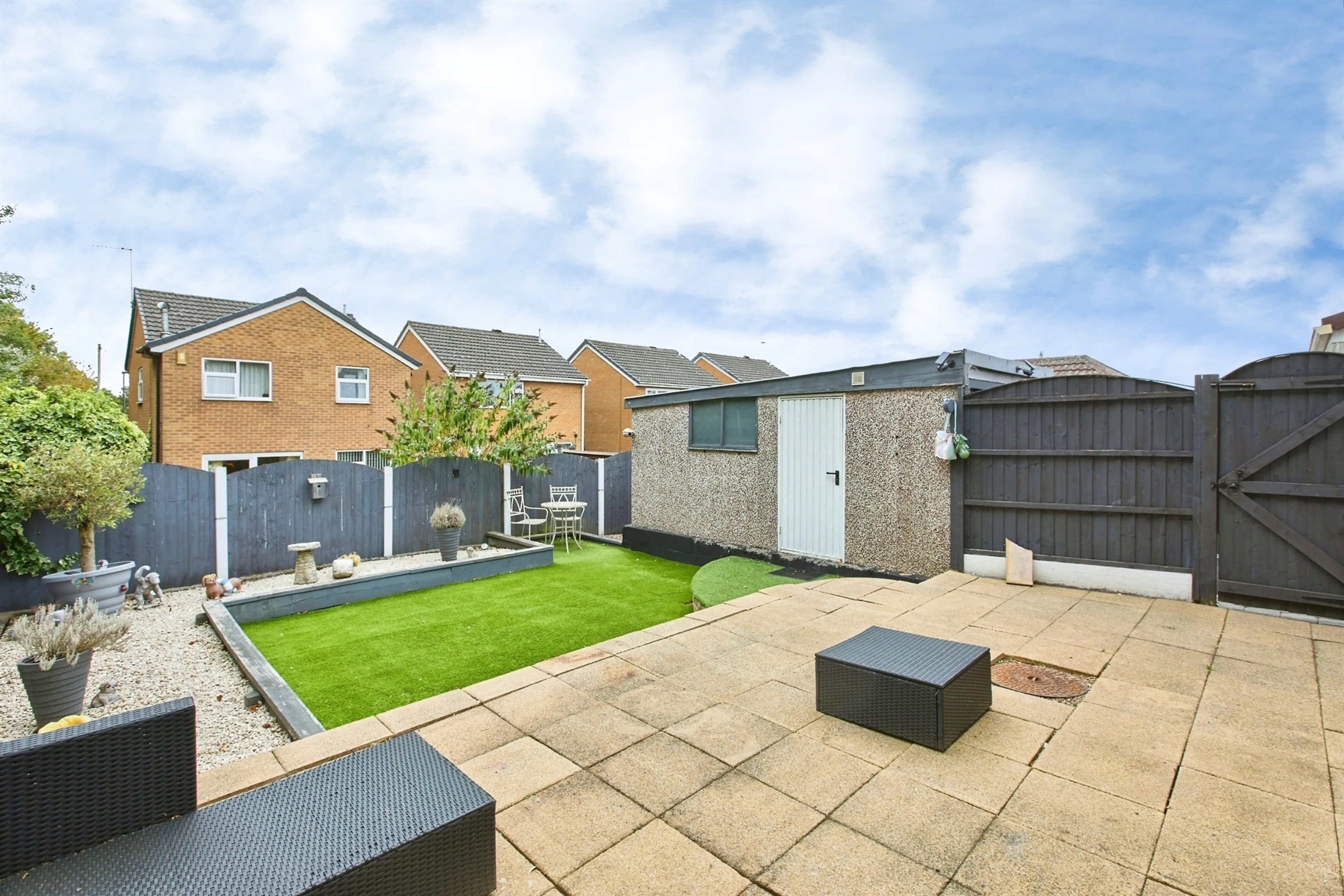 Property photo 18