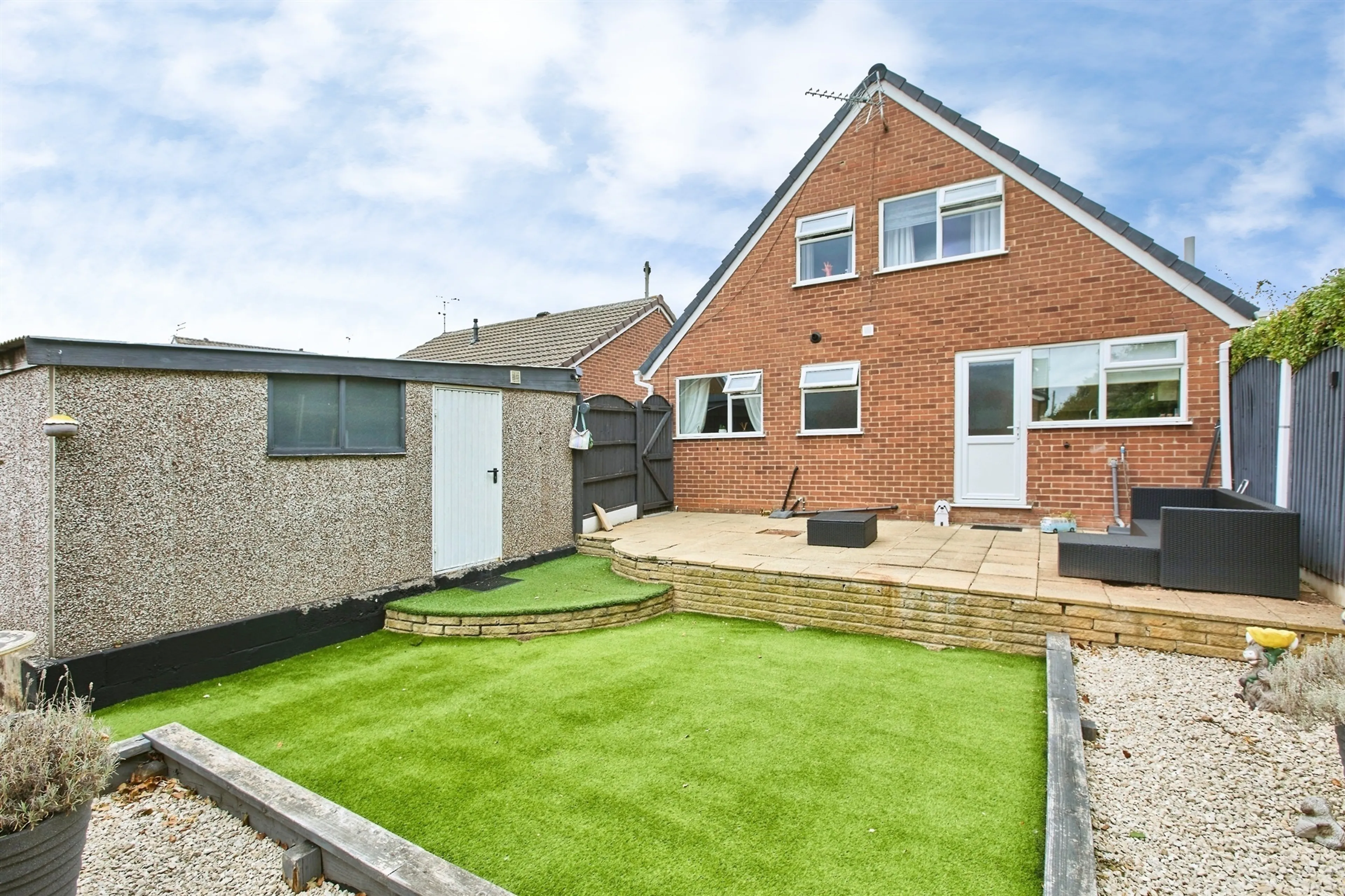 Property photo 19