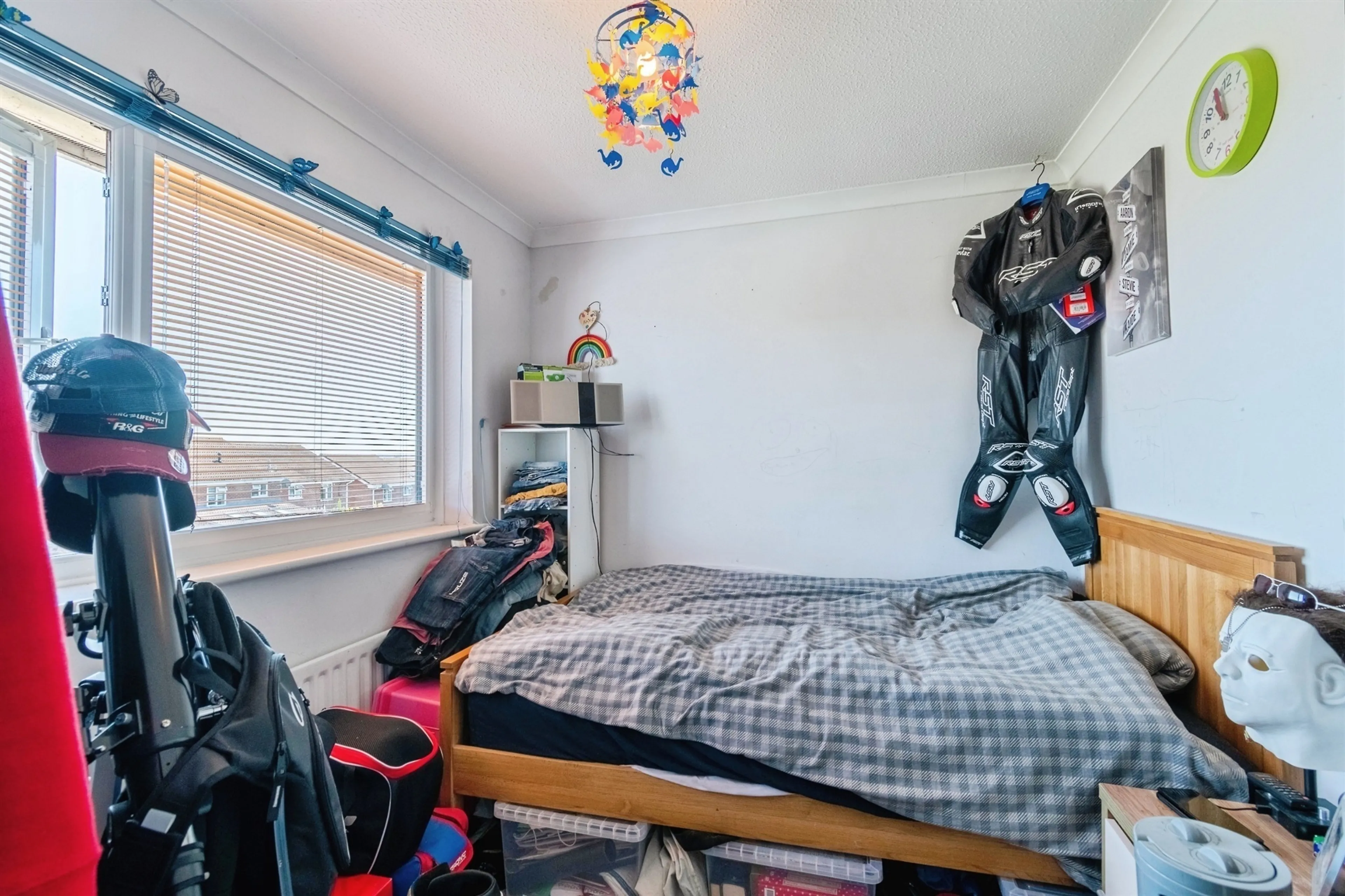 Property photo 6