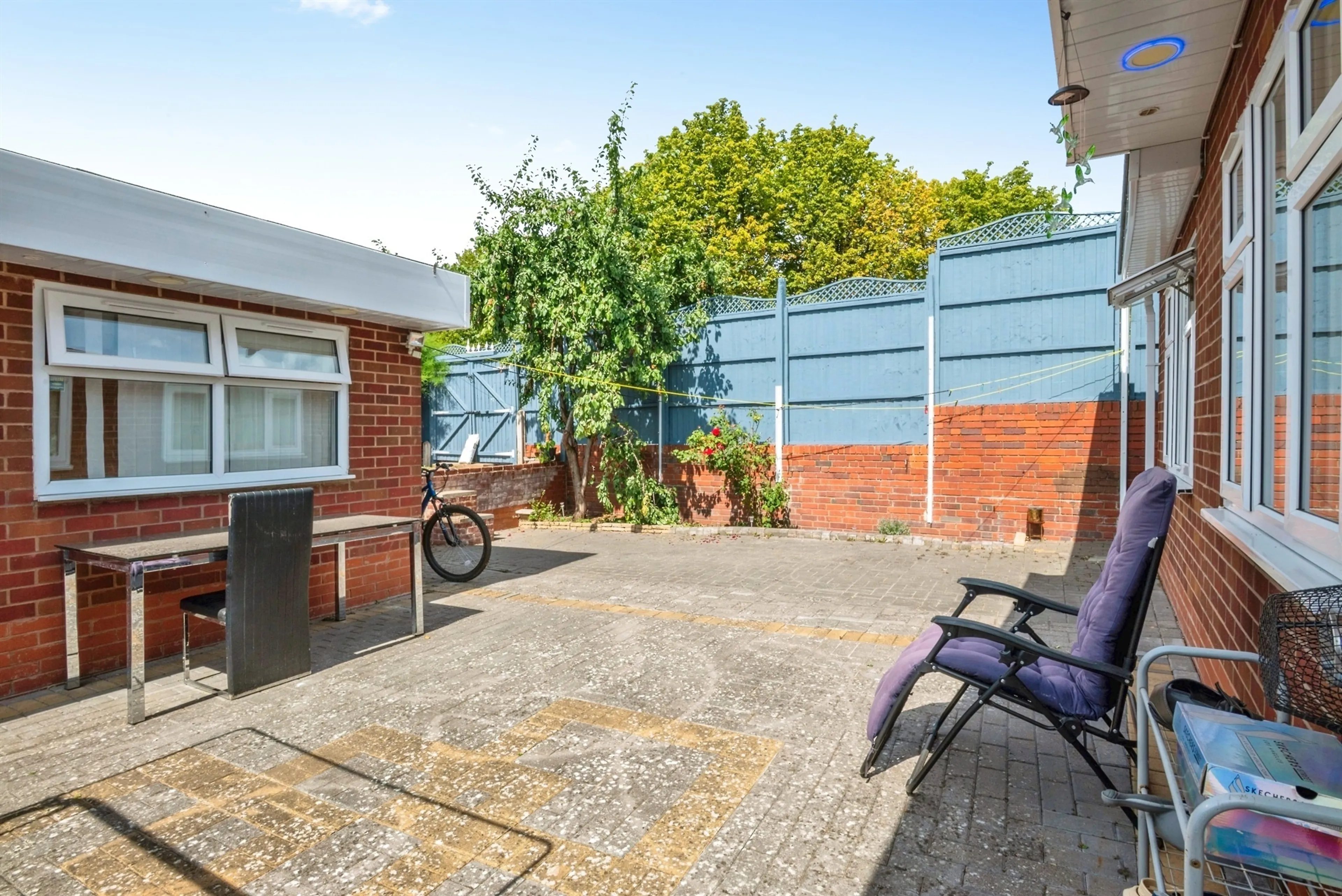 Property photo 10