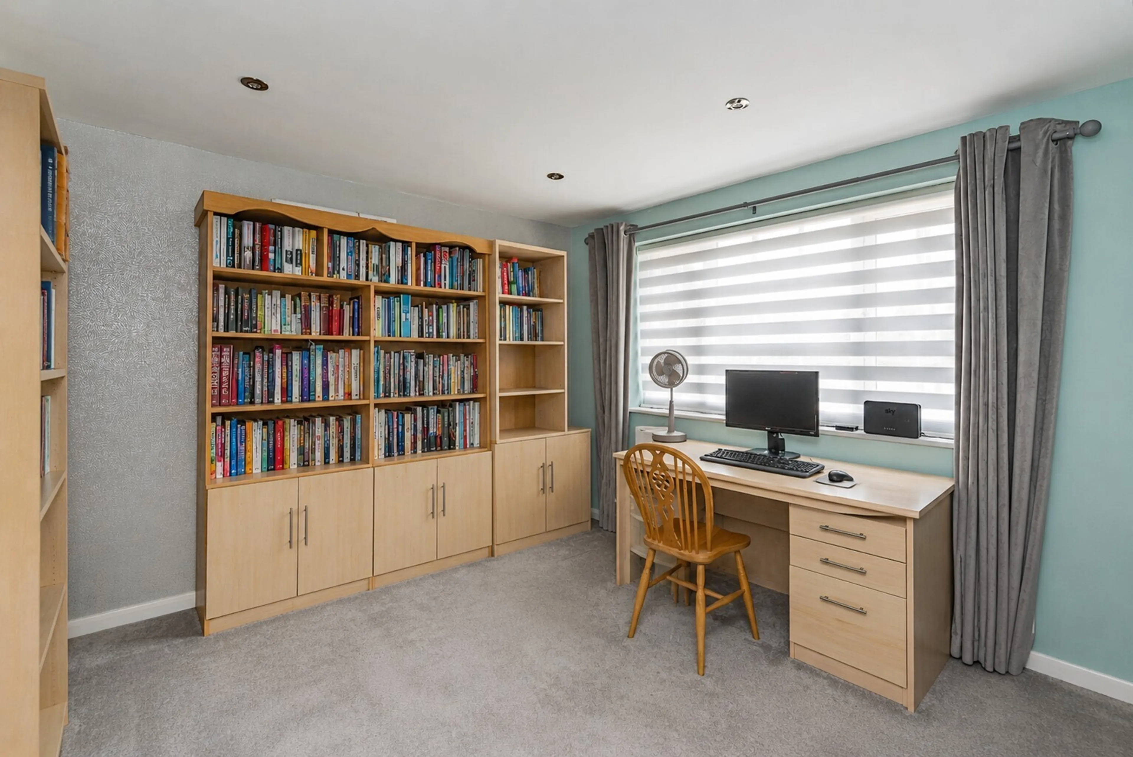 Property photo 19