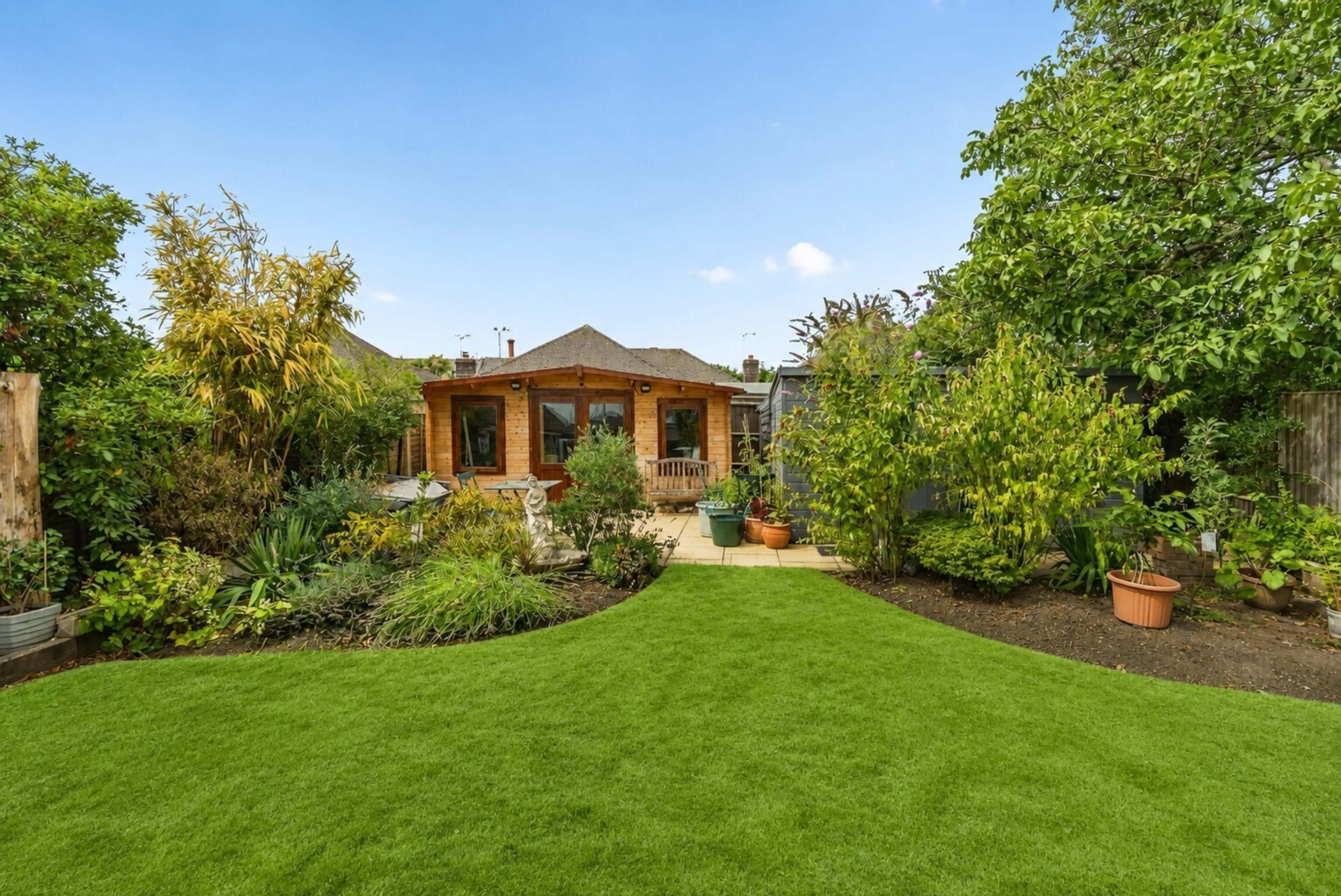 Property photo 20