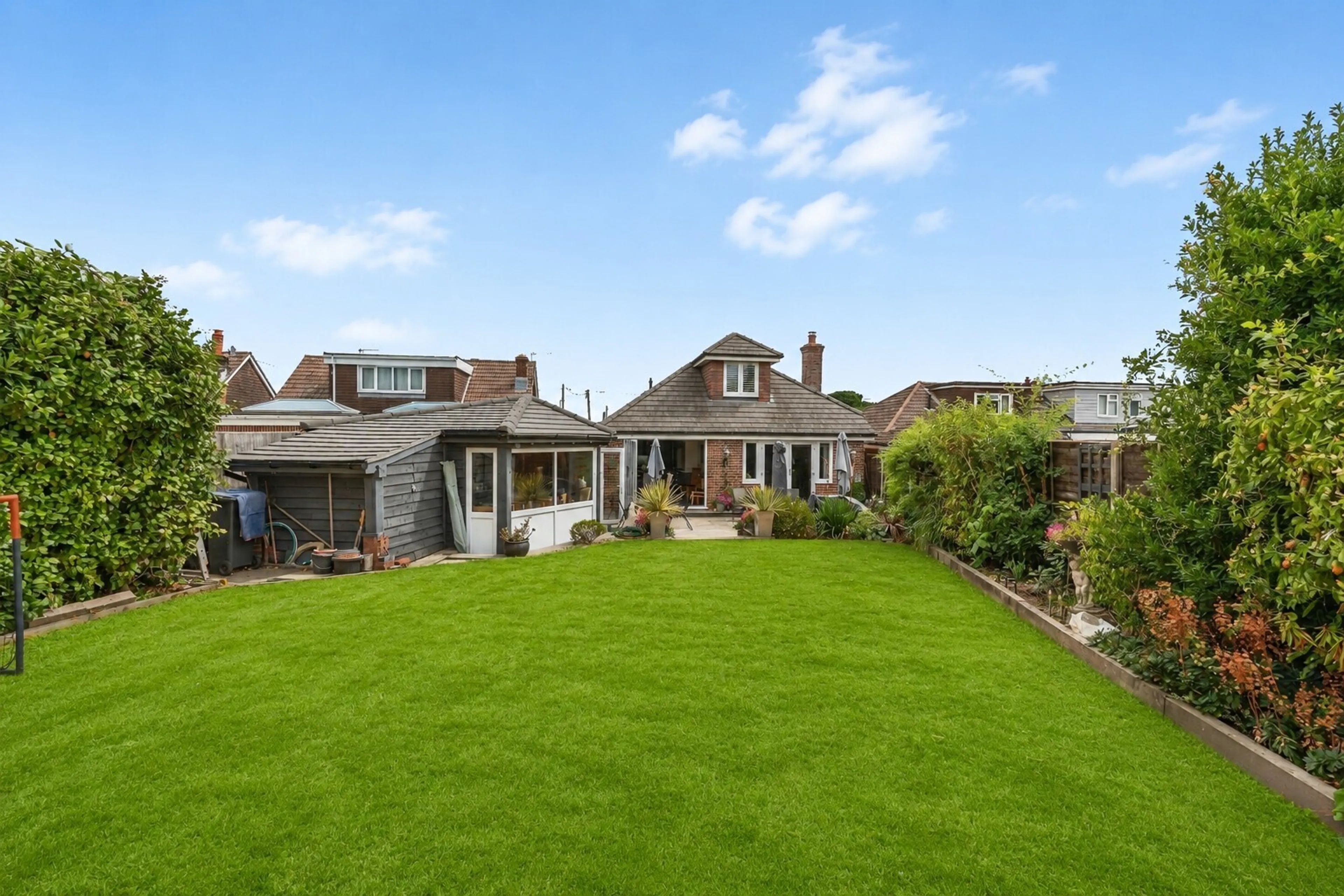 Property photo 21