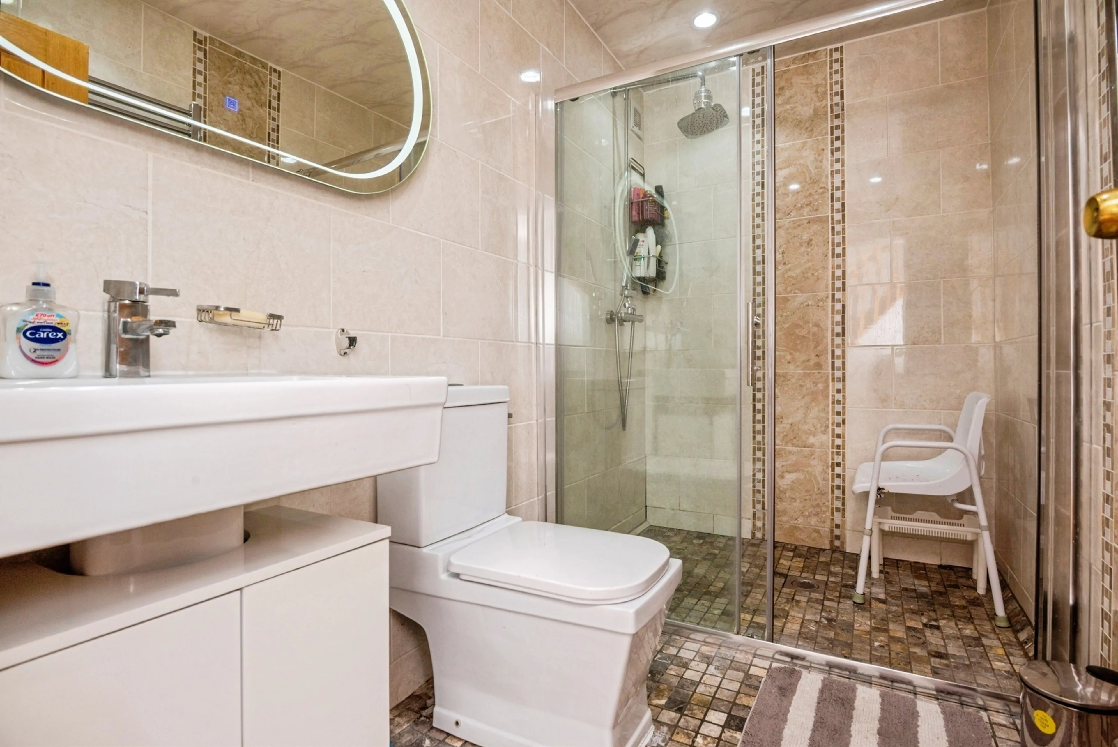Property photo 19