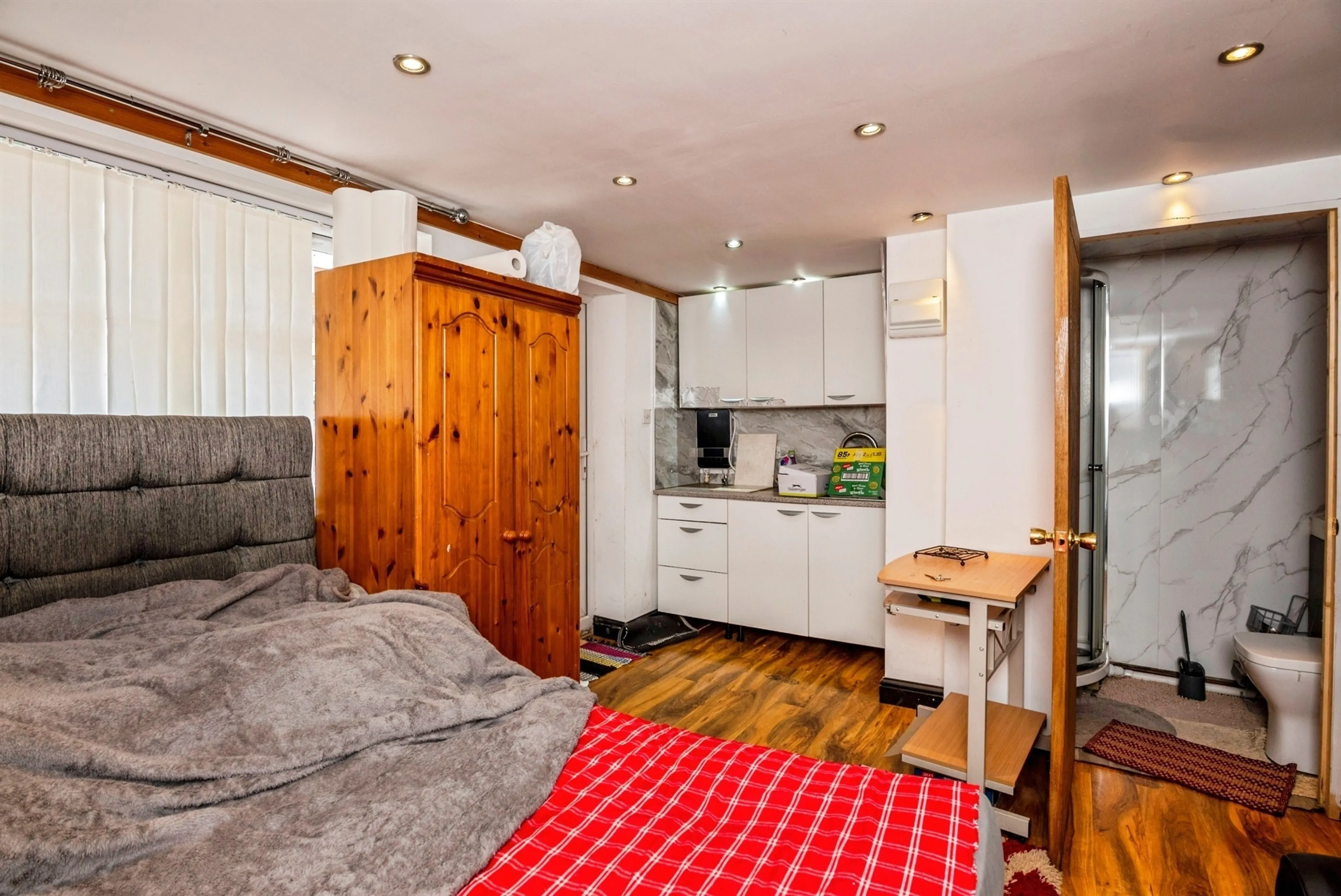 Property photo 20