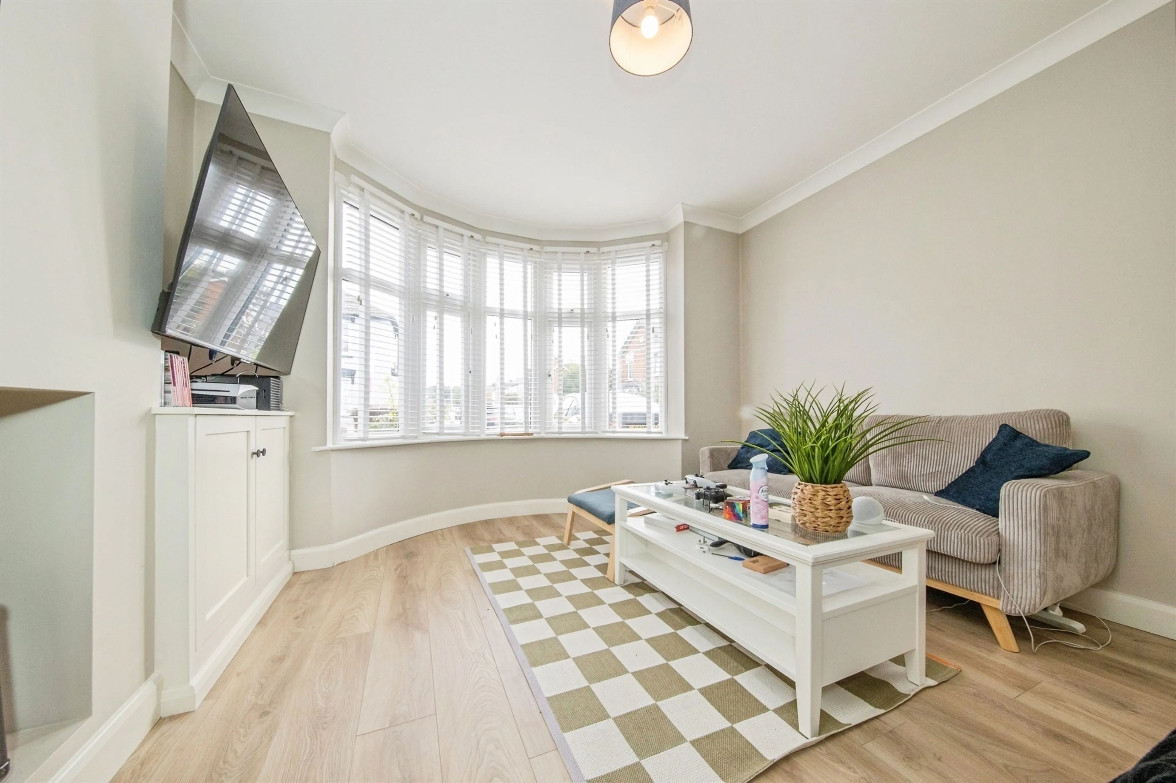 Property at Bramford Lane, Ipswich