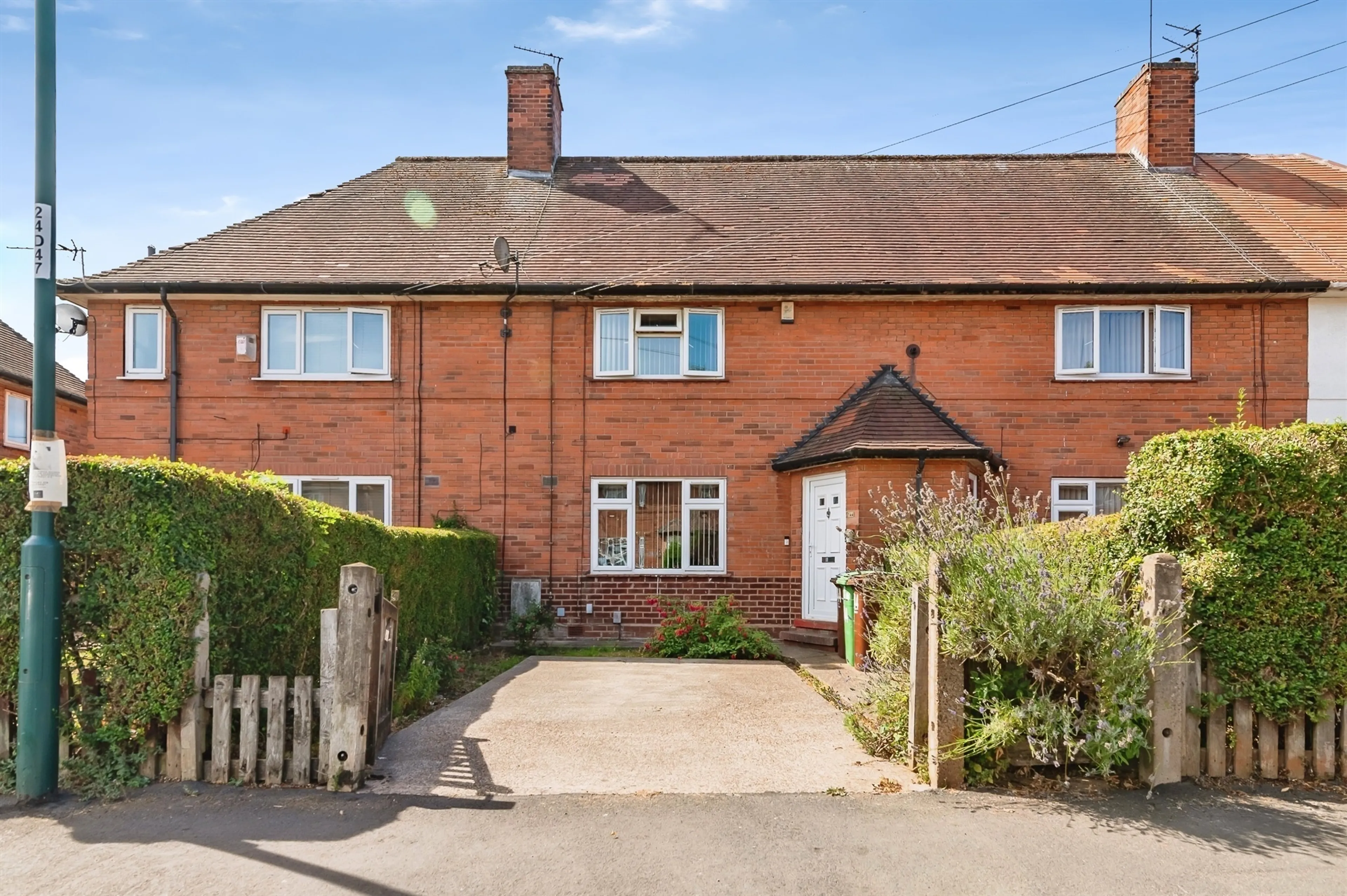 Property photo 0