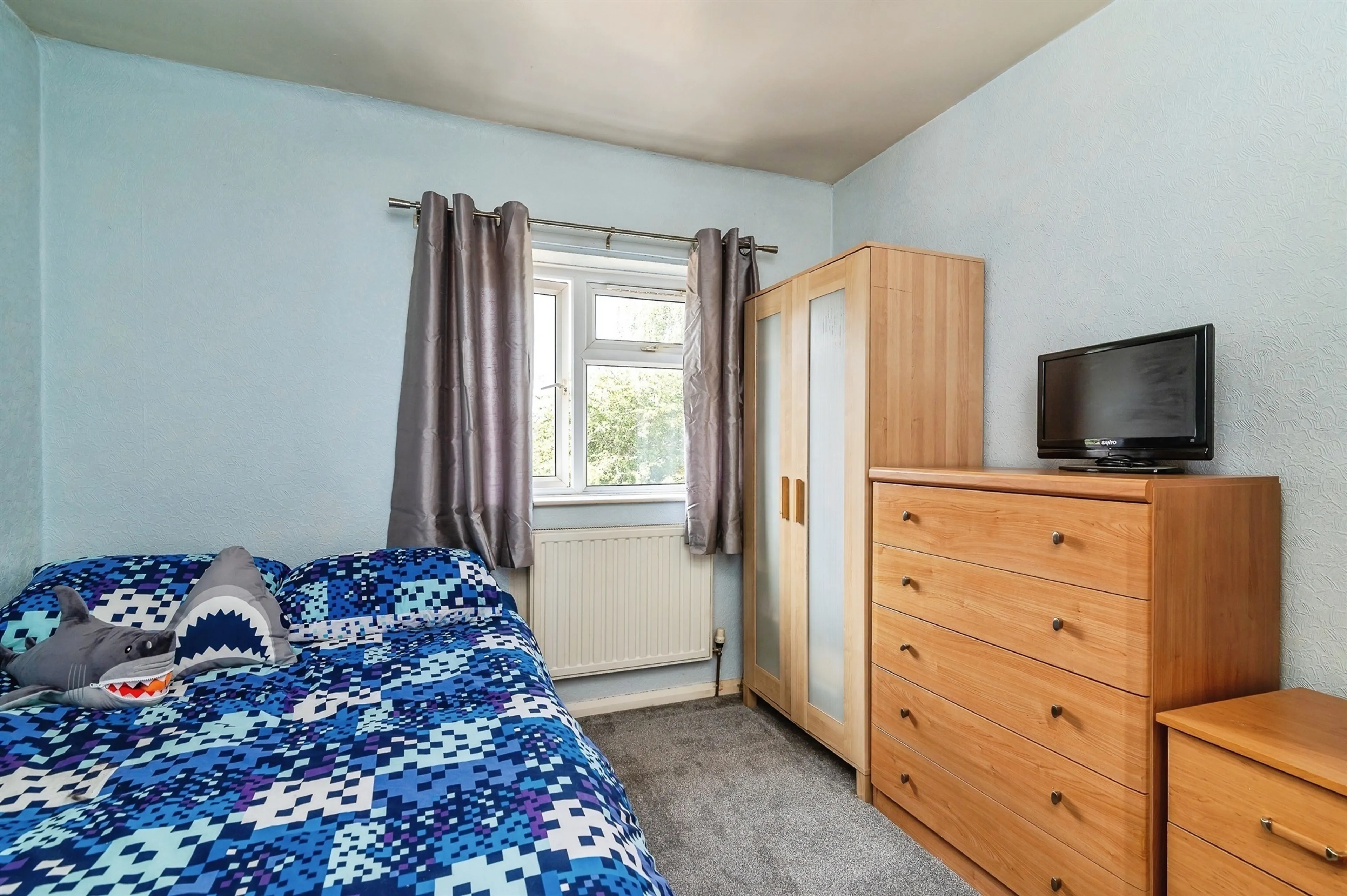 Property photo 11