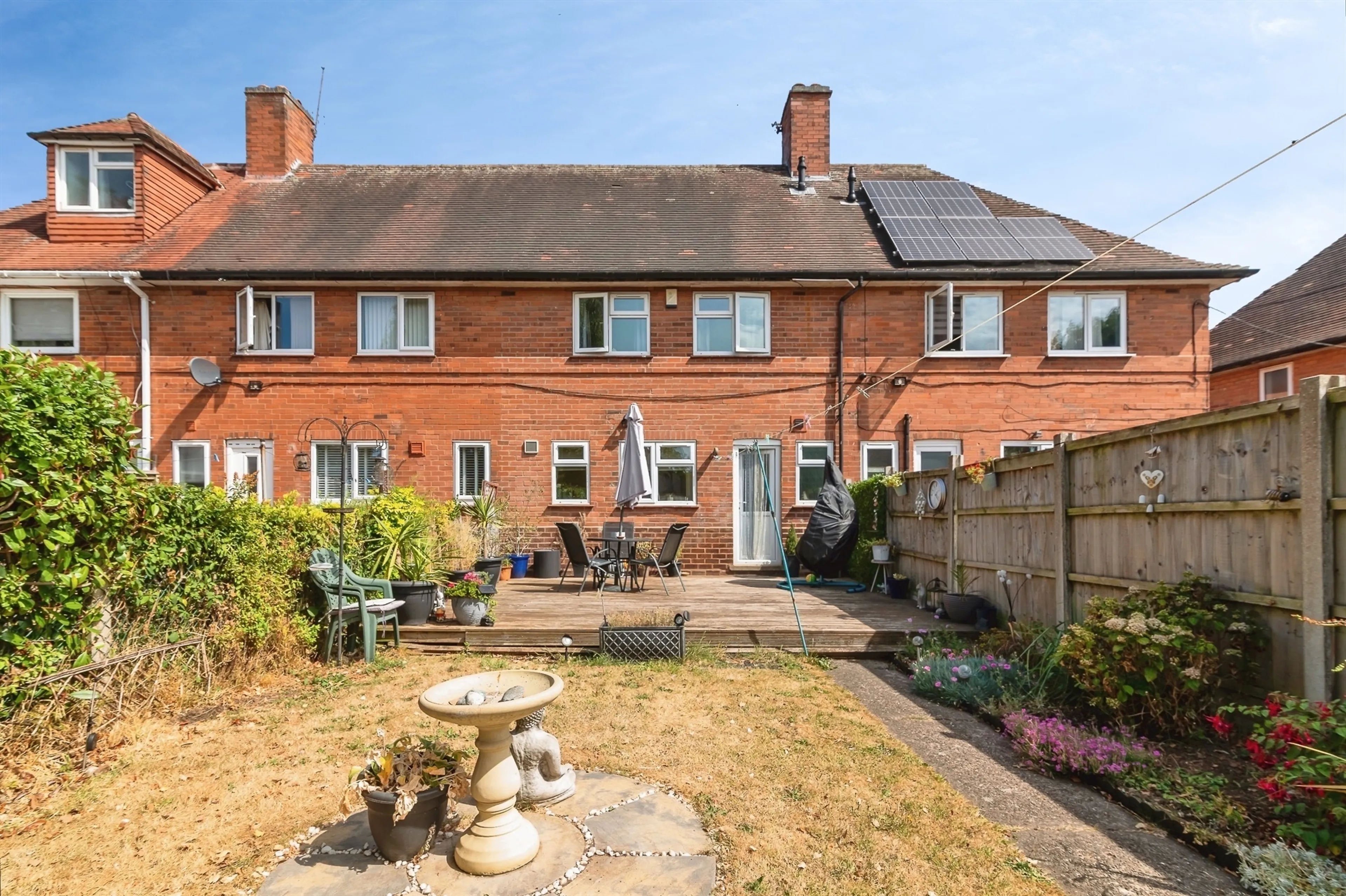 Property photo 15