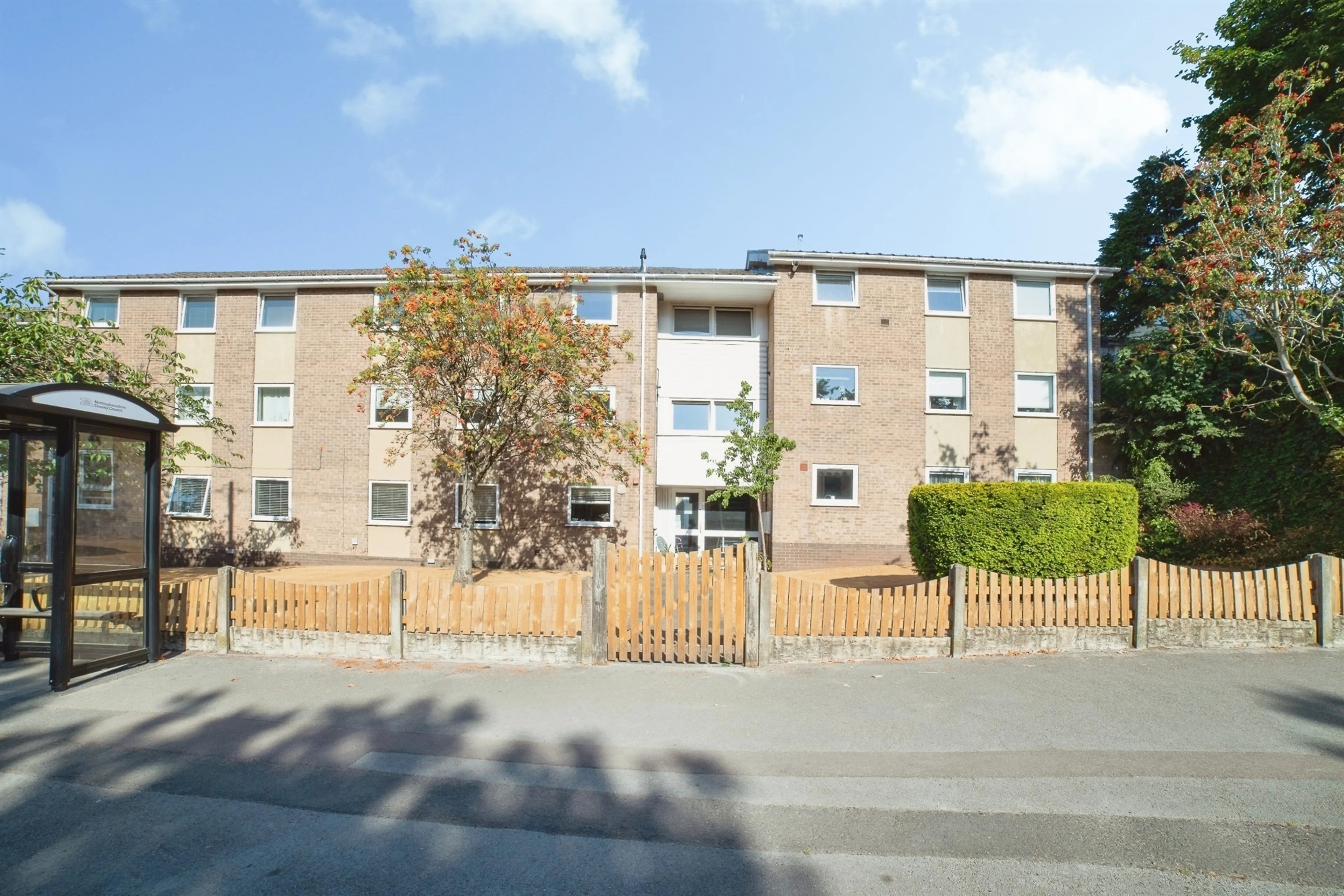 Property photo 0