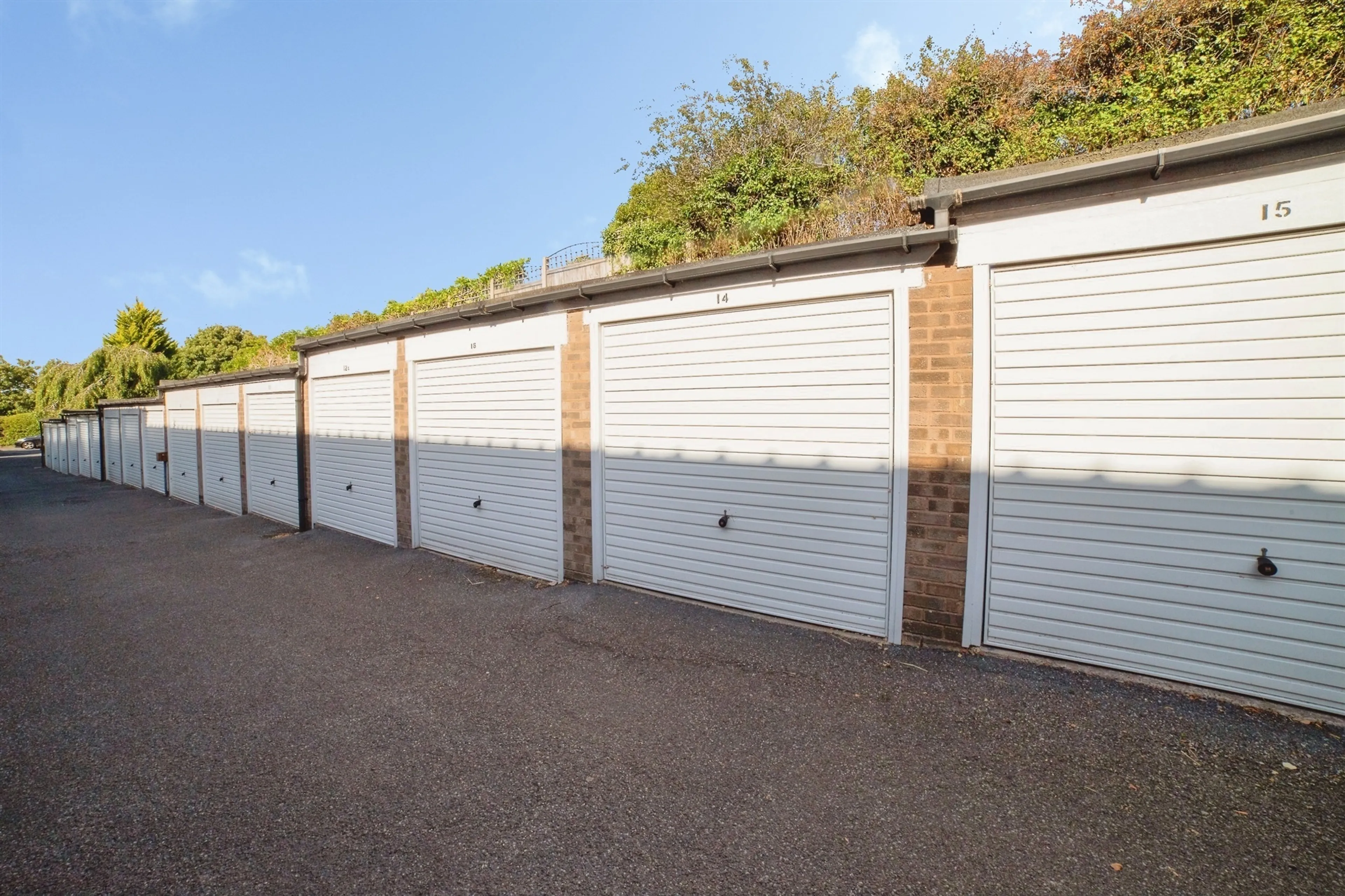 Property photo 15