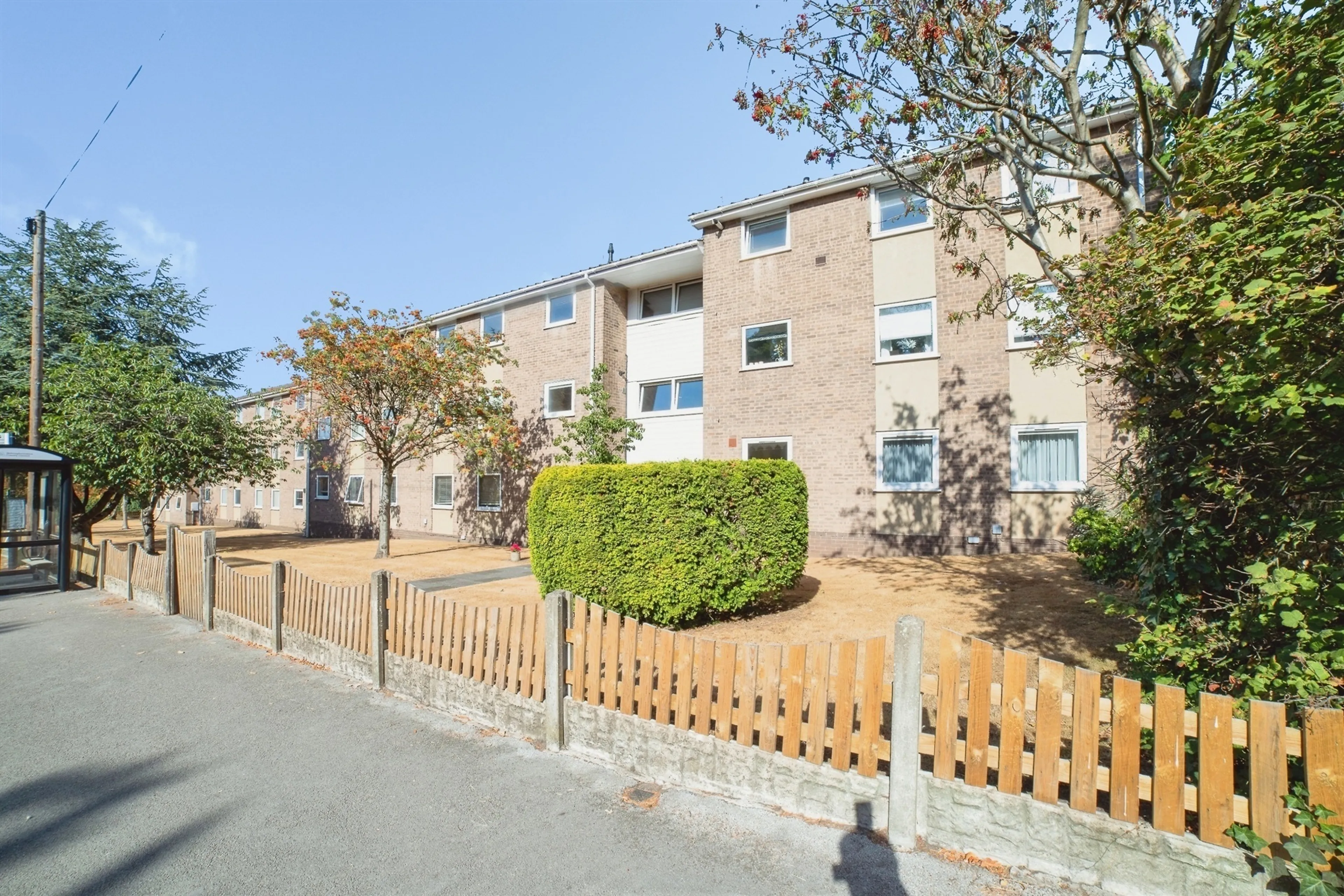 Property photo 16