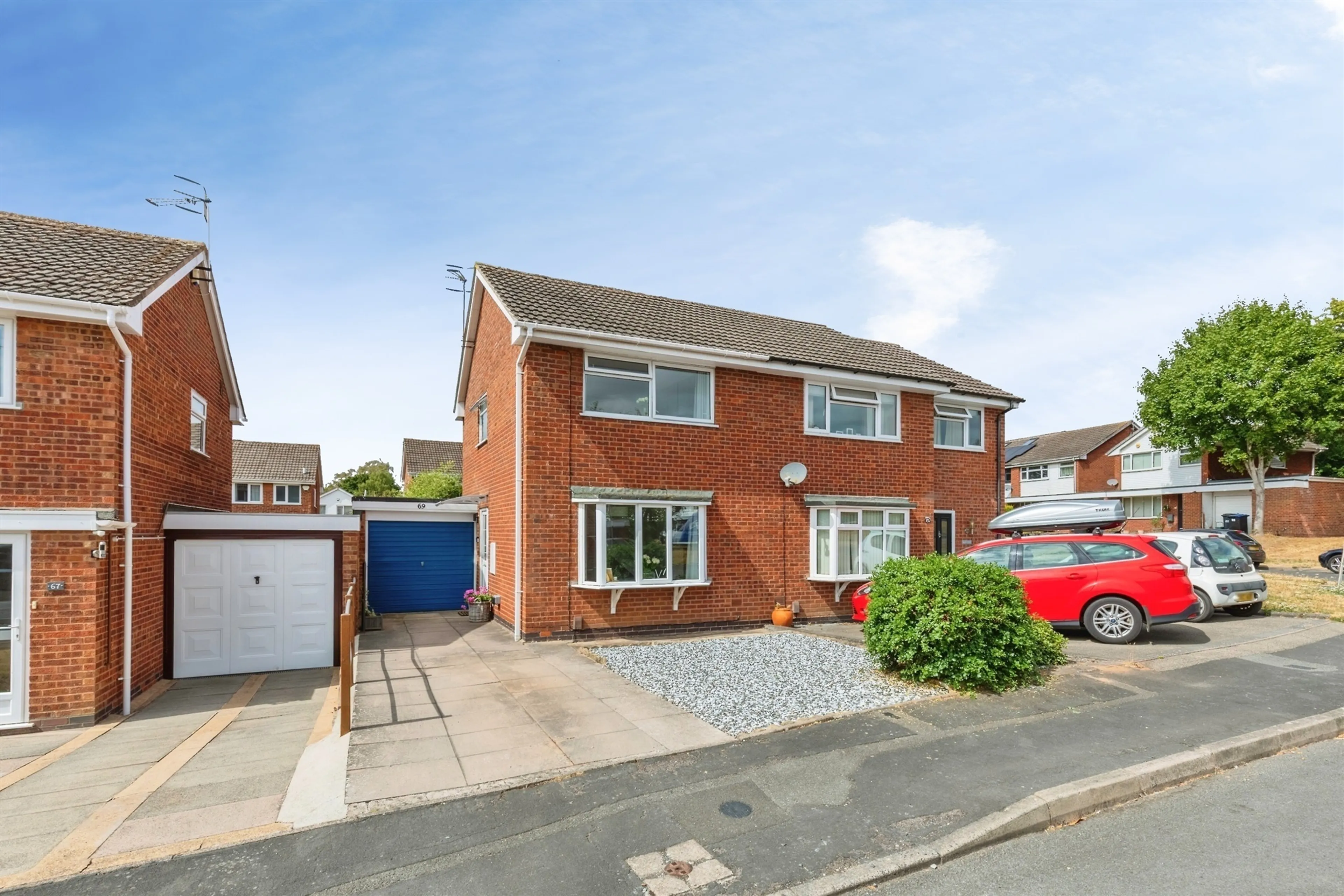 Property photo 0