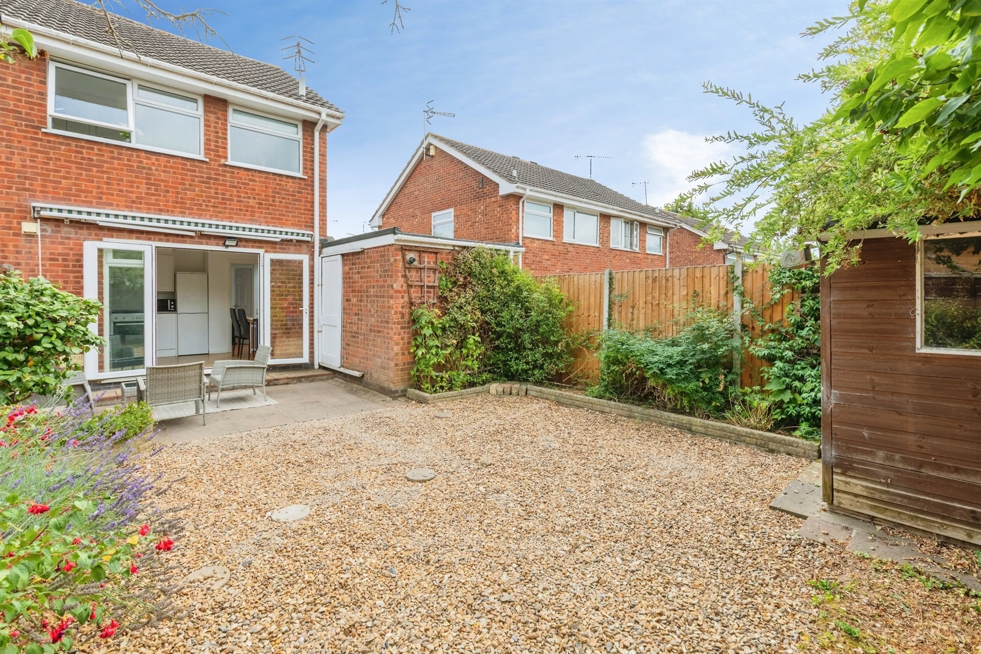 Property photo 16