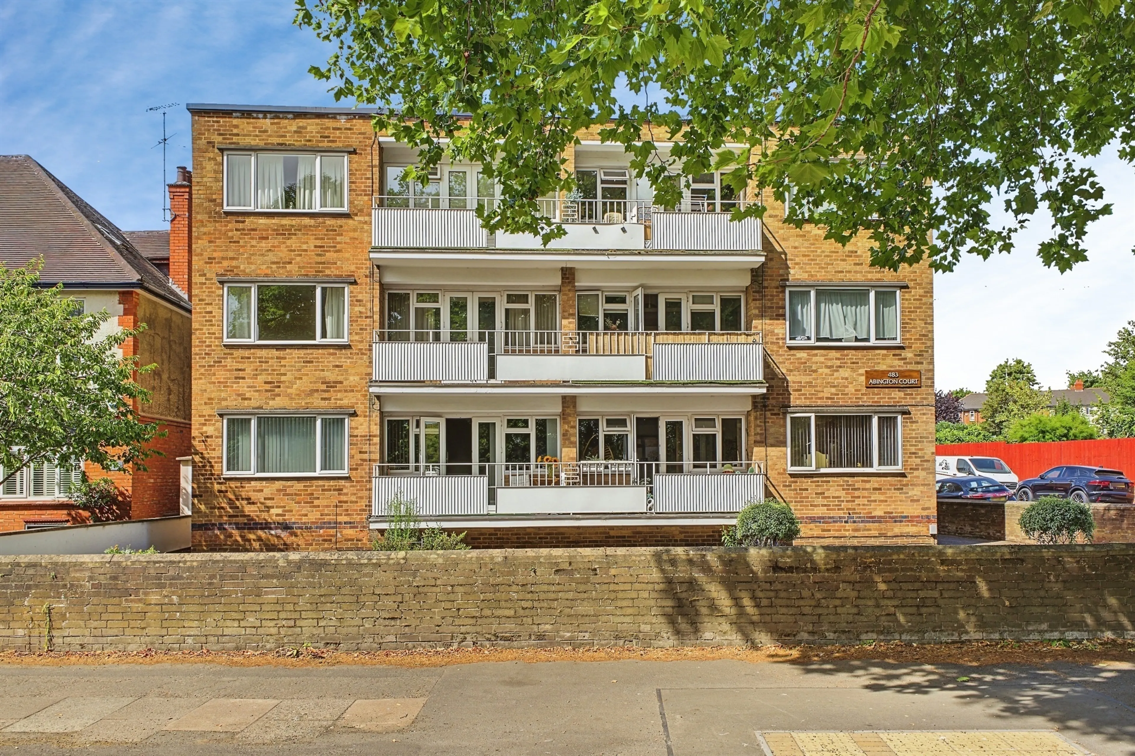 Property photo 13