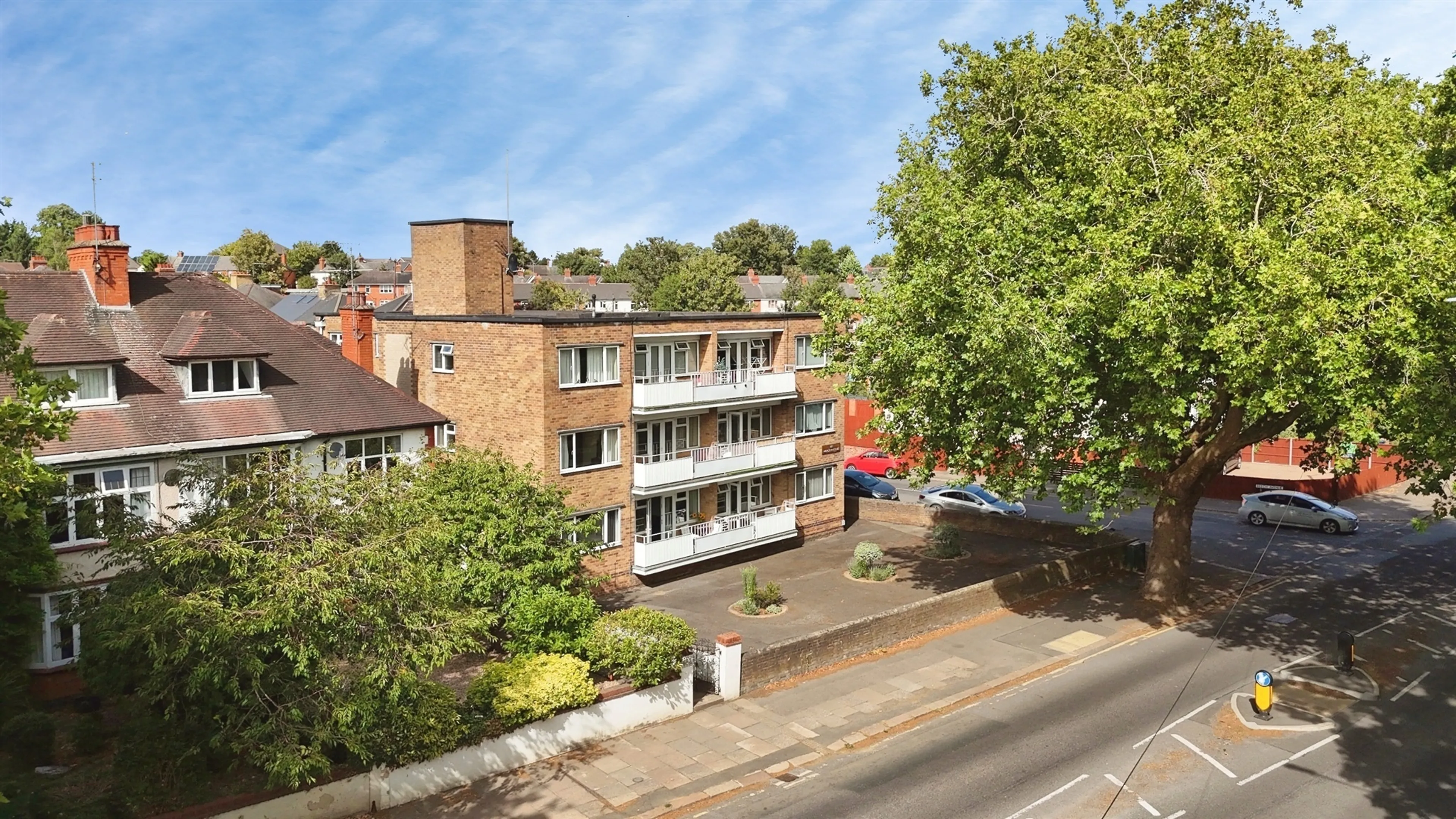 Property photo 14