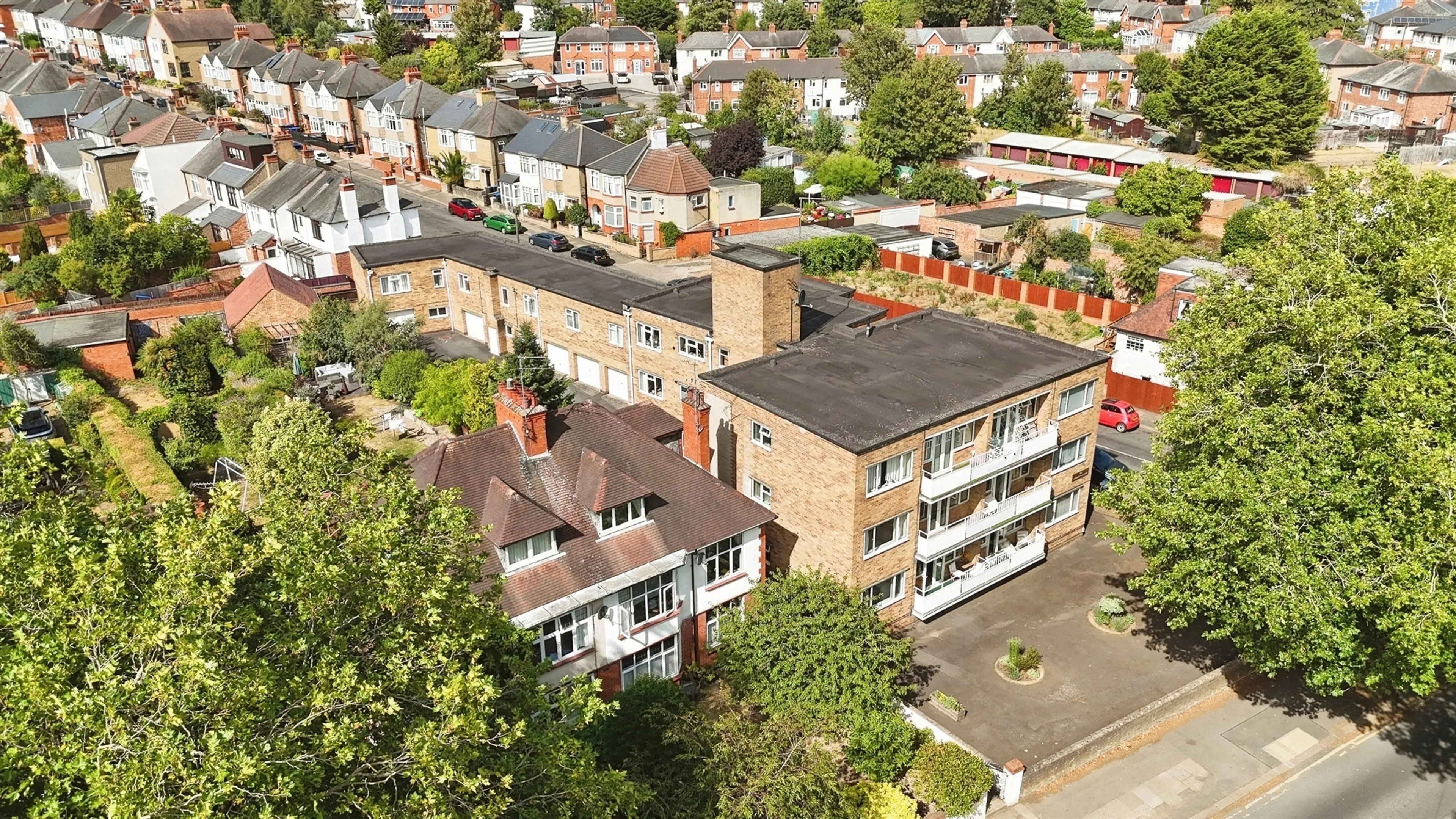 Property photo 16