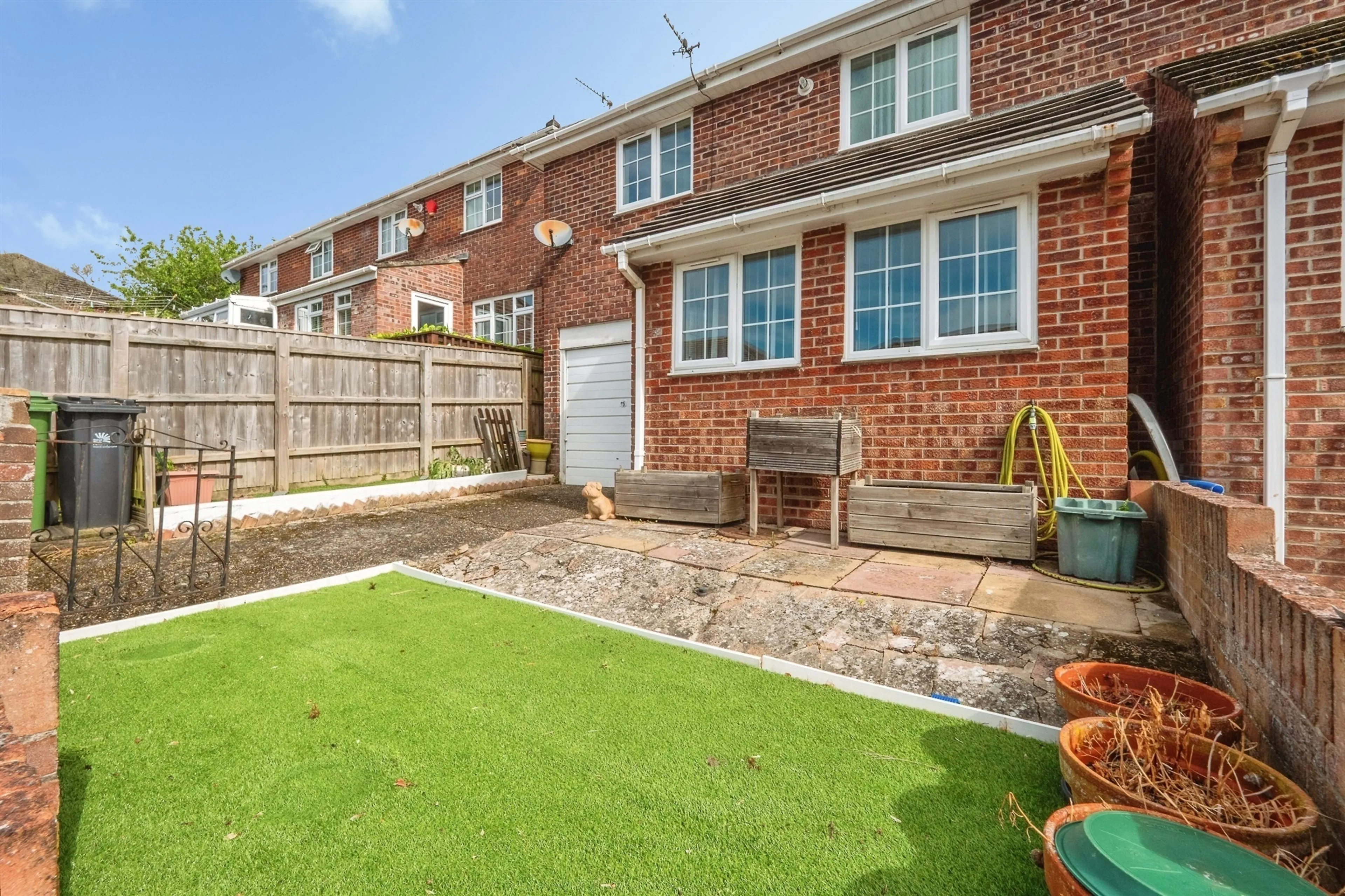 Property photo 11