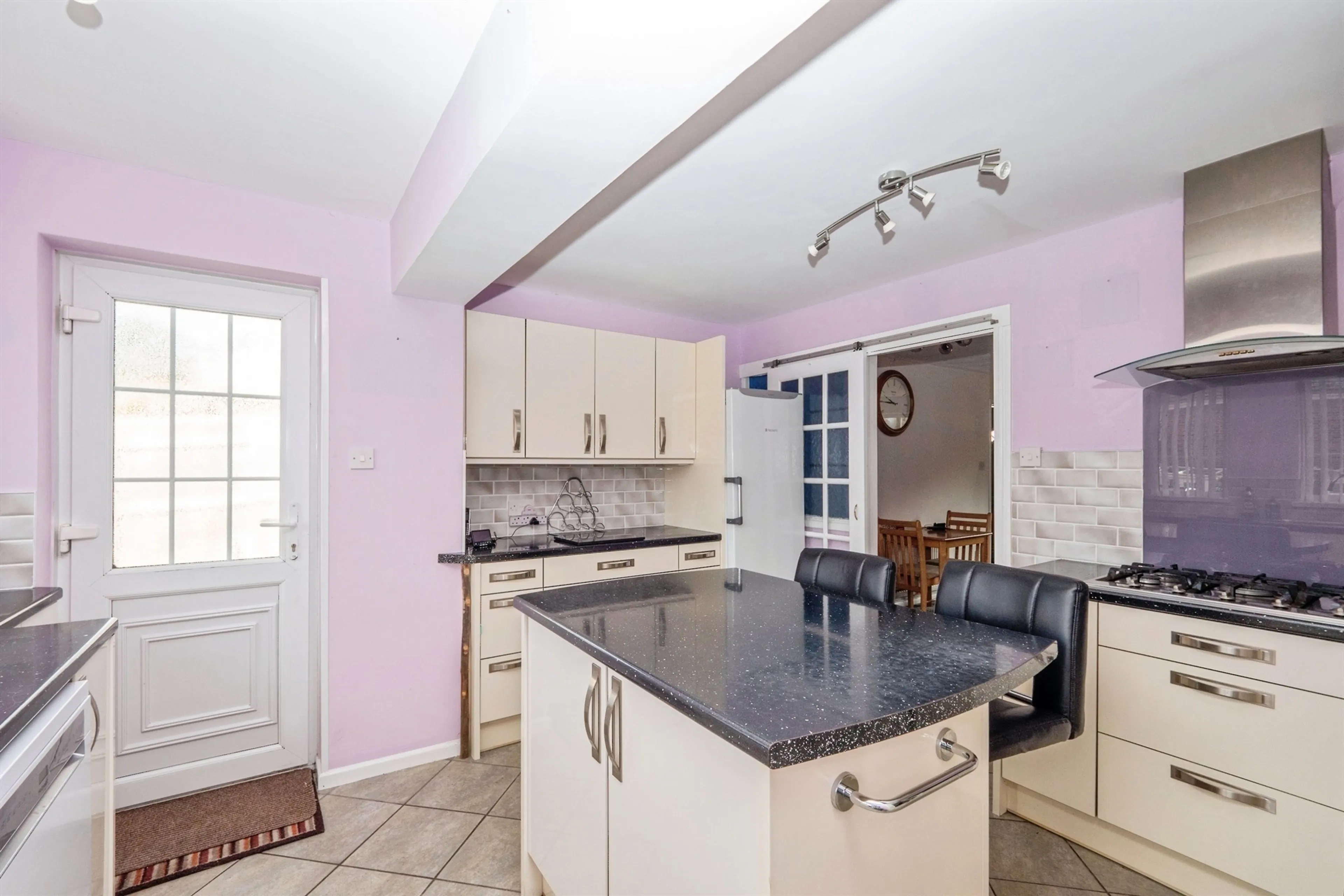 Property photo 12