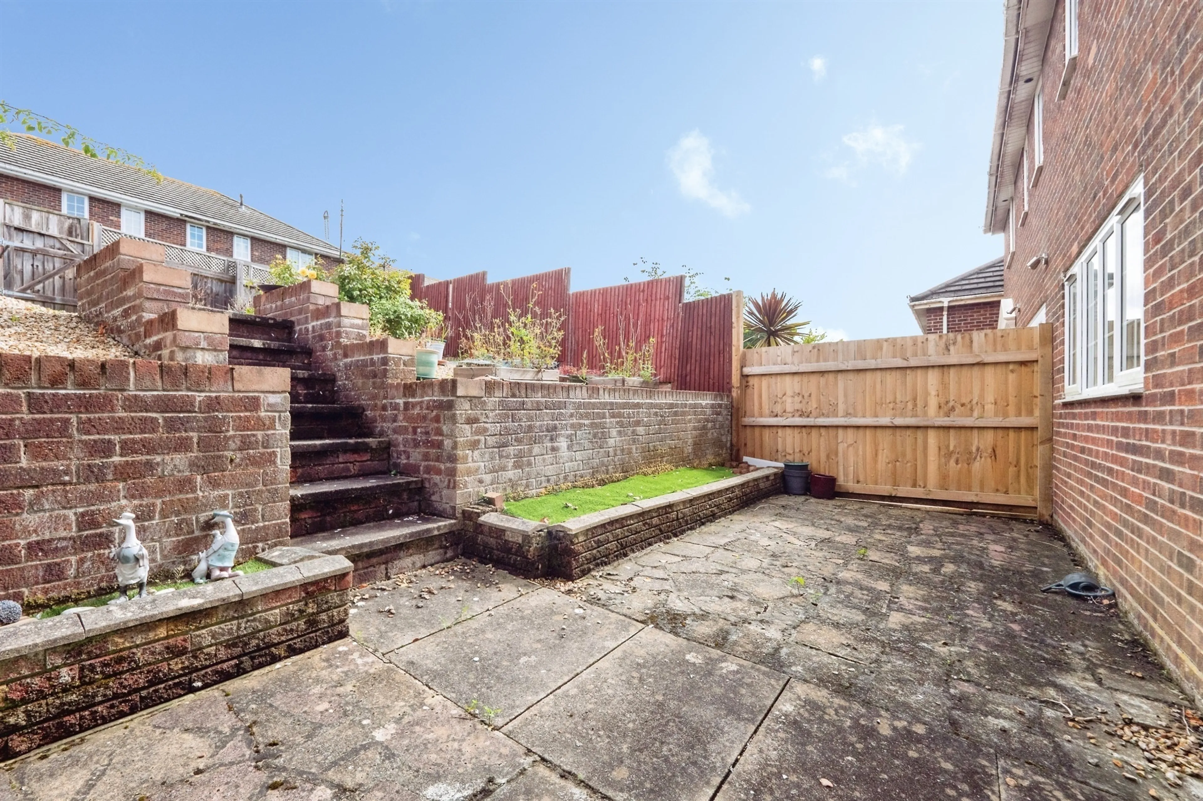Property photo 13
