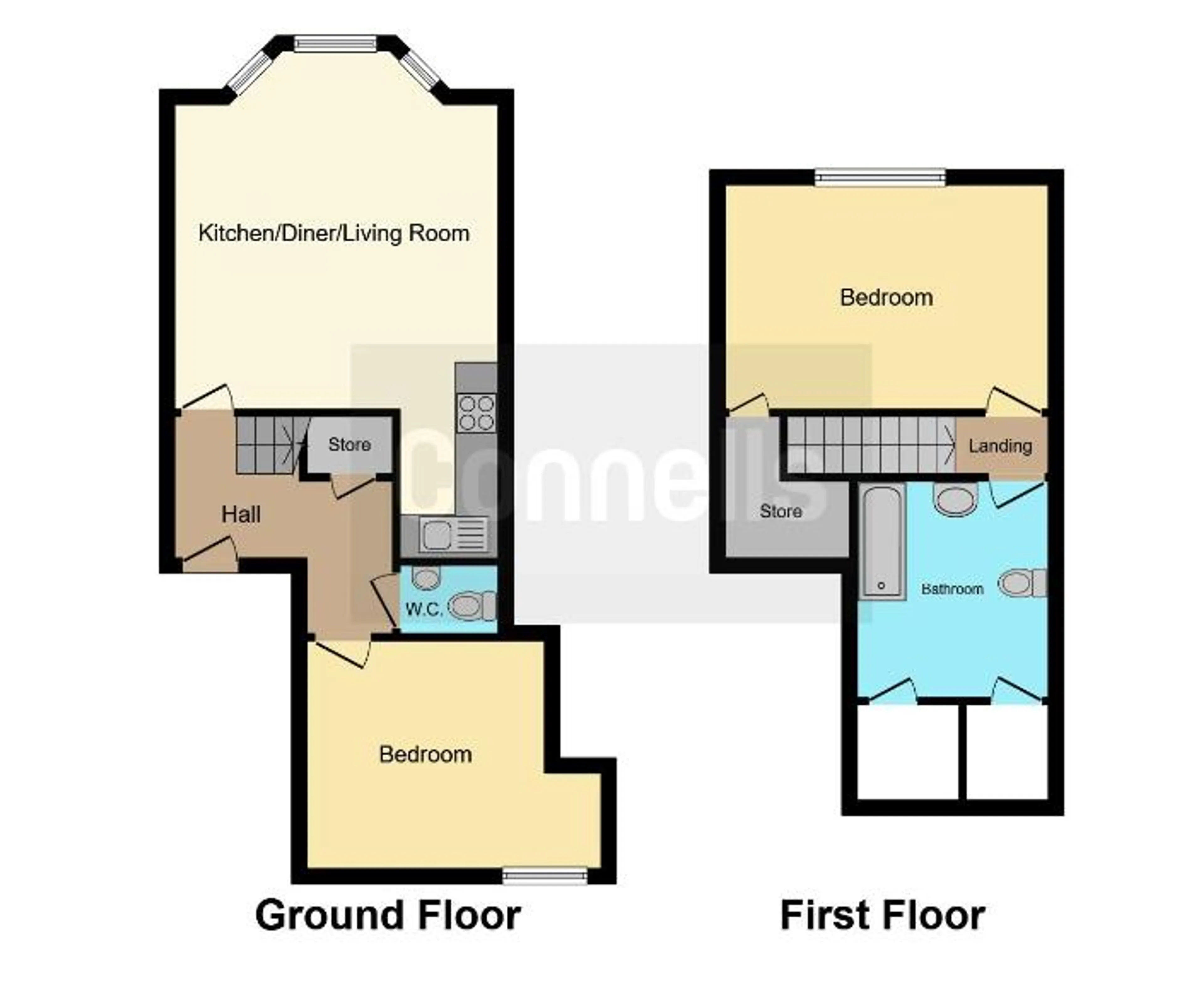 Property photo 1