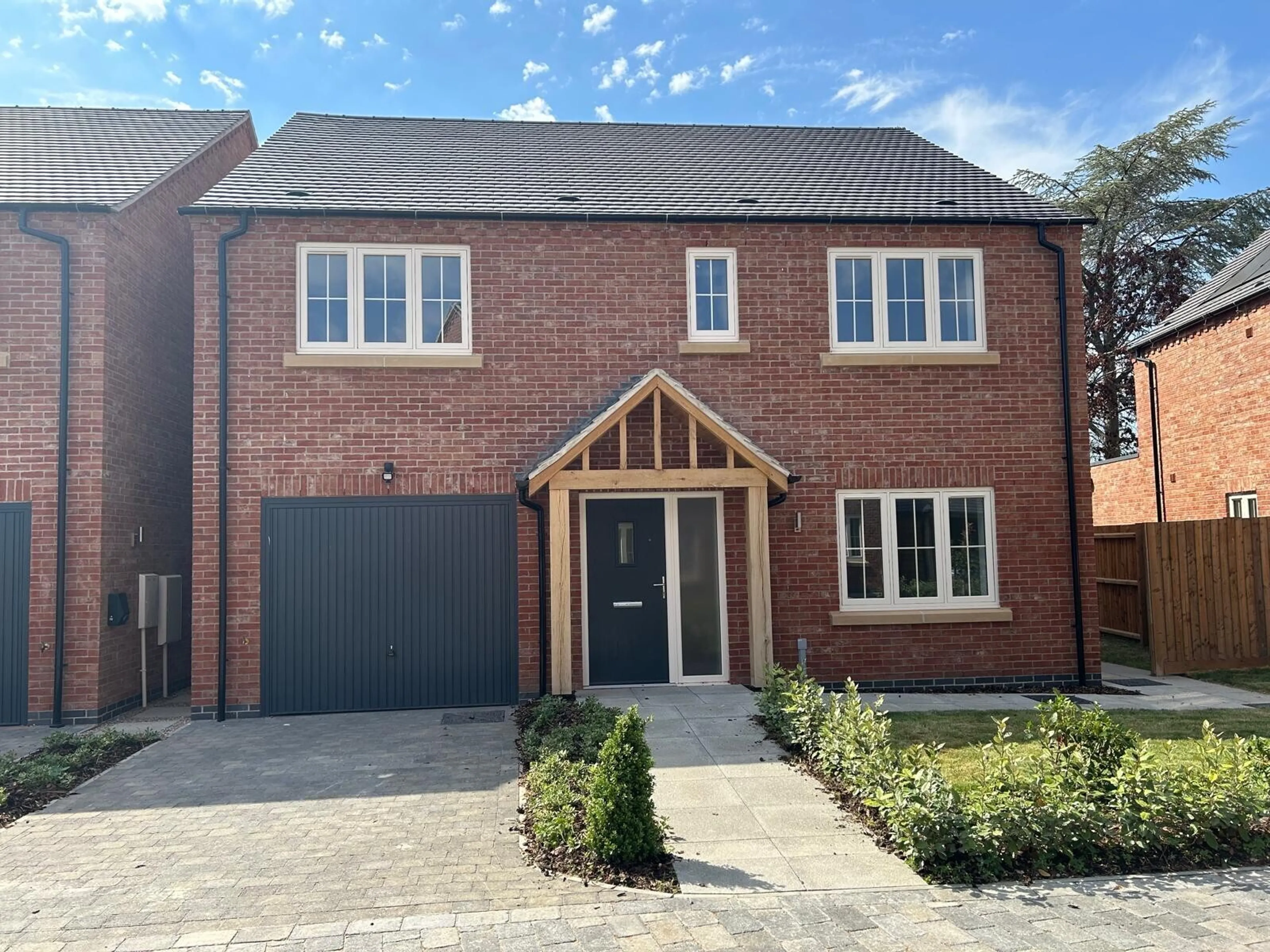 Property photo 0