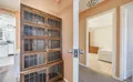Property image gallery