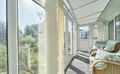 Property image gallery