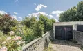 Property image gallery