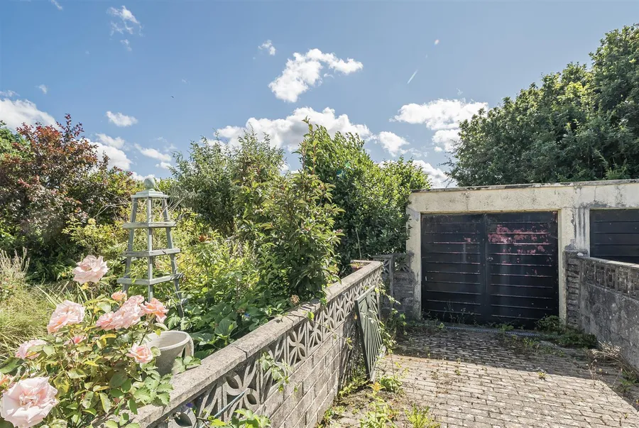 Property Image 18