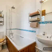 Property 10