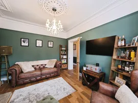 Cobden Road, Chesterfield thumb 3