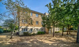 Vermilion Court, Elvedon Road, Lower Feltham, TW13 