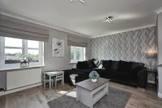 Belgrave Court, Brighouse