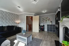 Belgrave Court, Brighouse