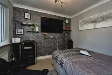 Belgrave Court, Brighouse