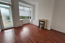 Hampton Court Road, BIRMINGHAM