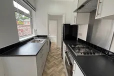 Hampton Court Road, BIRMINGHAM