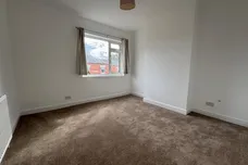 Hampton Court Road, BIRMINGHAM