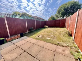 Nelson Way, Mundesley, Norwich thumb 3