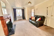 Nelson Way, Mundesley, Norwich