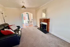 Nelson Way, Mundesley, Norwich
