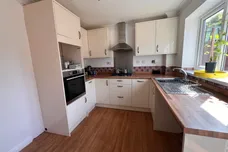 Nelson Way, Mundesley, Norwich