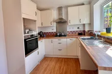 Nelson Way, Mundesley, Norwich