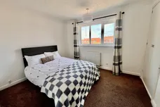 Nelson Way, Mundesley, Norwich