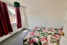 Nelson Way, Mundesley, Norwich