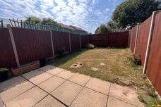 Nelson Way, Mundesley, Norwich