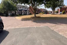 Nelson Way, Mundesley, Norwich